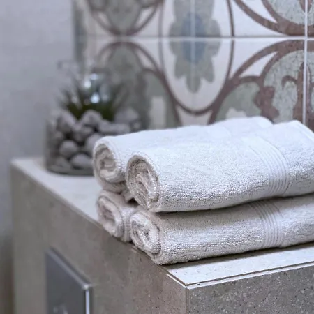 Rzeszowska 5 Apt. 3 Lägenhet Kraków