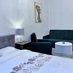 Rzeszowska 5 Apt. 3
