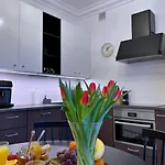 Rzeszowska 5 Apt. 3 كراكوفيا