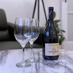 Rzeszowska 5 Apt. 3 شقة *