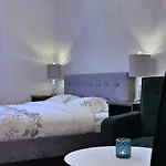 Appartamento Rzeszowska 5 Apt. 3