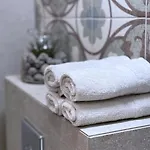 Rzeszowska 5 Apt. 3 شقة كراكوفيا
