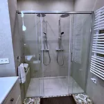 Rzeszowska 5 Apt. 3 Appartamento Cracovia