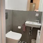 Rzeszowska 5 Apt. 3 شقة