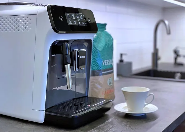 Rzeszowska 5 Apt. 3 Apartment *