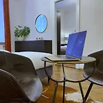 Rzeszowska 5 Apt. 3