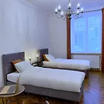 Rzeszowska 5 Apt. 3 Краков